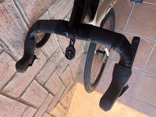 Orbea Orca M30