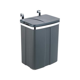 Cestino cucina pratico per armadi Wenko