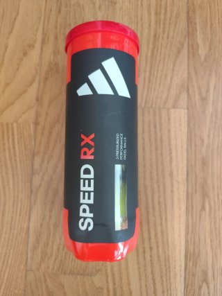 Pala Pádel Kuikma Hybrid Pro + Accesorios