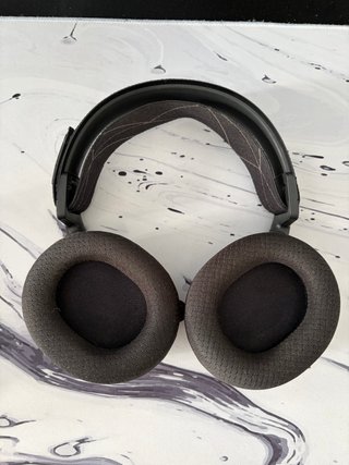 Auriculares Gaming SteelSeries Arctis 7 Wireless