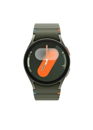 Samsung Galaxy Watch7 40mm Bluetooth