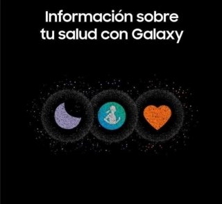 Samsung Galaxy Watch7 40mm Bluetooth