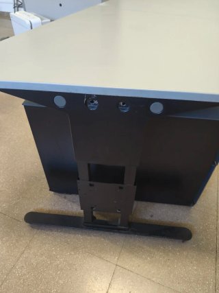 Mesa de oficina/ escritorio
