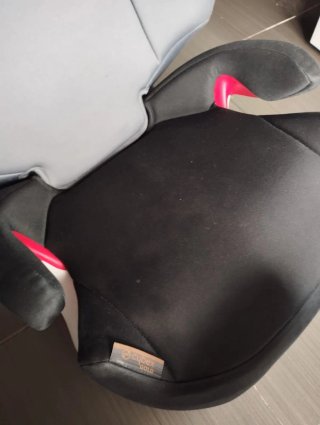 Silla coche Cybex Pallas S-Fix Isofix