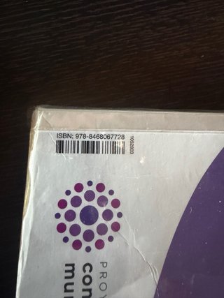 Historia del Mundo Contemporáneo Bachillerato [...