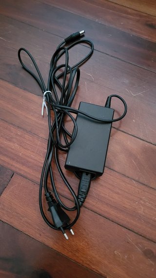 Logitech G29 + Pedales + Palanca