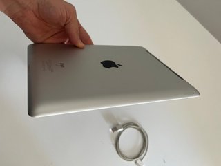 Apple iPad 3 terza generazione 32 Gb Wifi+Cellular