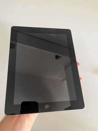 Apple iPad 3 terza generazione 32 Gb Wifi+Cellular