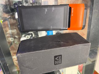 Sunmi V2 Terminal de Pago