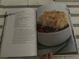 La dieta baja en calorías