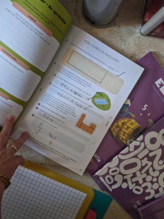 Emat 5°primaria