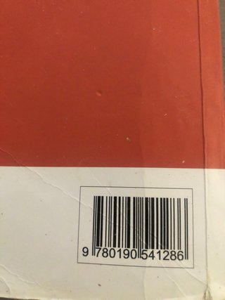 Matemáticas B 4 ESO : Geniox