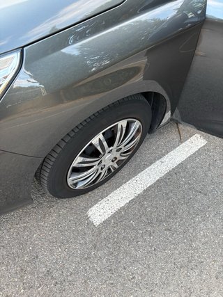 Citroen C4 2015
