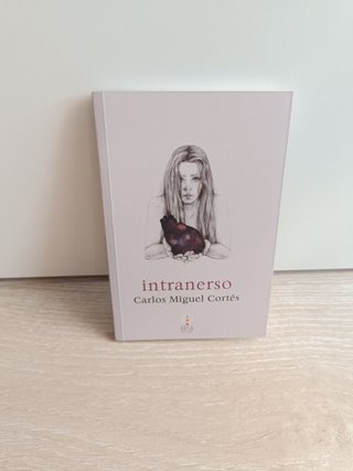 Pack 5 Libros Prosa Poética y Poesía Actual