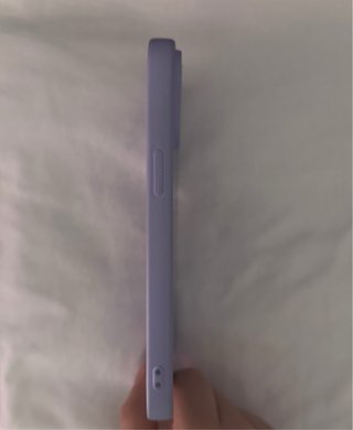 Funda iPhone 14 Pro Max