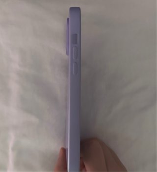 Funda iPhone 14 Pro Max