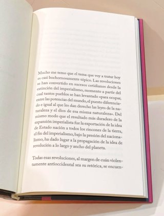 Hannah Arendt | La libertad de ser libres