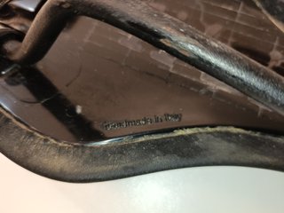 Sella Fizik Tundra 2 MTB
