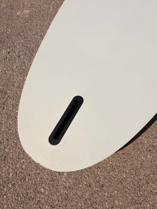 Tabla windsurf Bic Core 148L