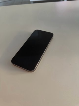 iPhone 14 Pro 256GB Morado