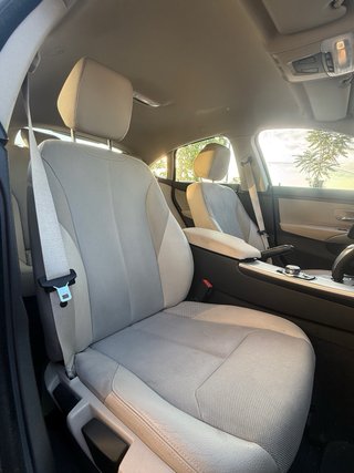 BMW Serie 4 GRAN COUPE!!IMPECABLE 2.0 diesel 150cv