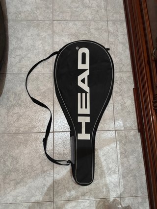 Funda para raqueta HEAD