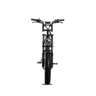 FATBIKE / E-BIKE / BICICLETA ELECTRICA