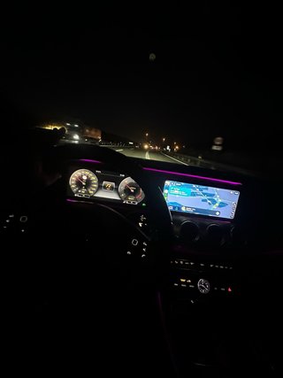 Mercedes-Benz E350D AMG 2017 (W213)