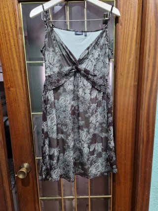 Diferentes faldas tallas M/38 por 1 euro