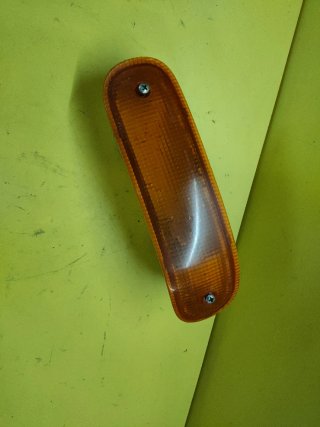 INTERMITENTE DELANTERO DERECHO NISSAN TERRANO II