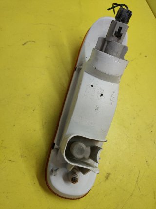 INTERMITENTE DELANTERO DERECHO NISSAN TERRANO II