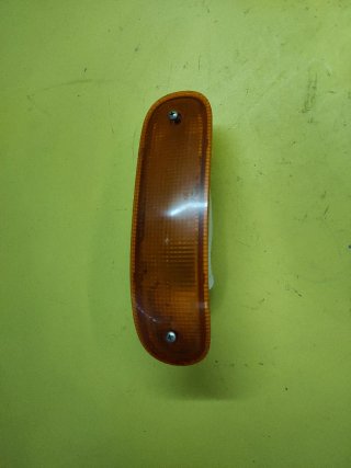INTERMITENTE DELANTERO DERECHO NISSAN TERRANO II