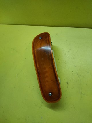 INTERMITENTE DELANTERO DERECHO NISSAN TERRANO II