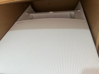 Dreame L20 Ultra Despiece