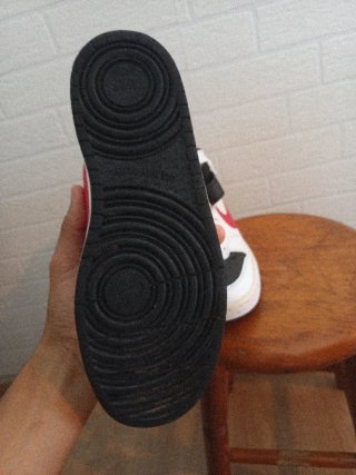 Nike Talla 39