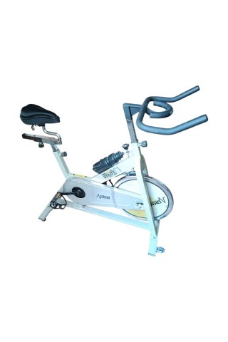 Bicicleta Spinning NordicTrack Commercial U61