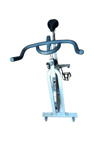 Bicicleta Spinning NordicTrack Commercial U61