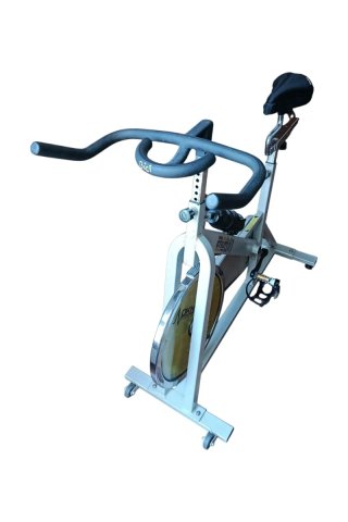 Bicicleta Spinning NordicTrack Commercial U61