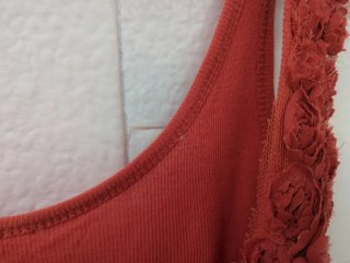 Camiseta