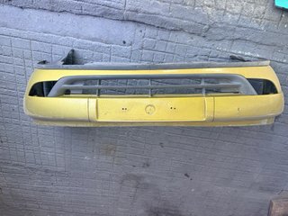 Defensa Delantera Citroen Xsara Fase 1