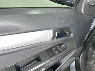 Opel Astra Gtc/BOLA DE REMOLQUE / Sport 1.9 CDTi