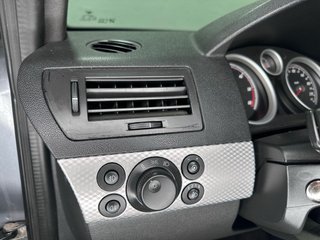 Opel Astra Gtc/BOLA DE REMOLQUE / Sport 1.9 CDTi