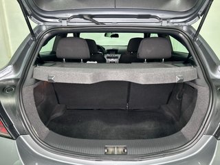 Opel Astra Gtc/BOLA DE REMOLQUE / Sport 1.9 CDTi