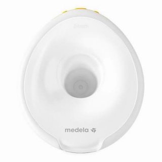 Sacaleches Medela Magic InBra manos libres