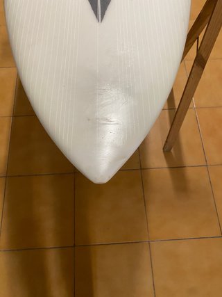 Tabla de surf Mayhem Paddle Jumper Pro 5'10