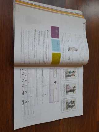 Libro Música A Secondary McGraw Hill