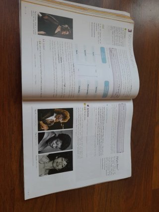 Libro Música A Secondary McGraw Hill
