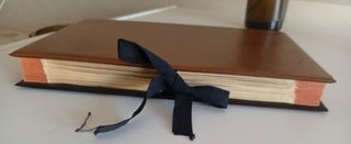 (NUEVO) ARCHIVADOR DE FUELLE