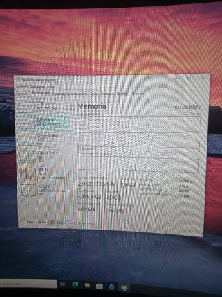PC ASUS para ofimática