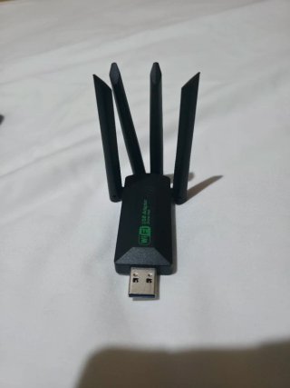 PC ASUS para ofimática